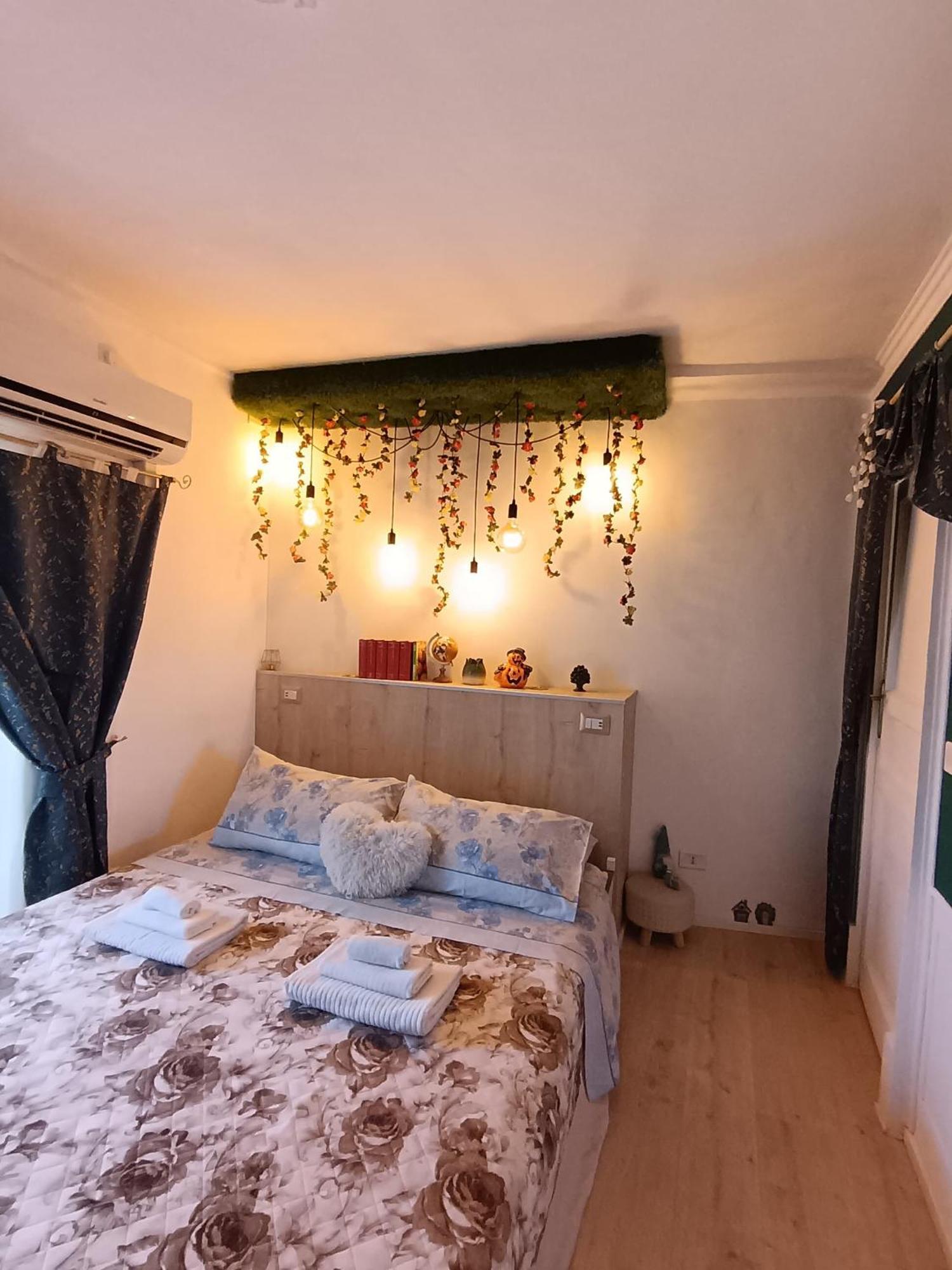Encanto Apartment CTA Exteriér fotografie